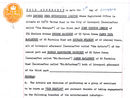 The Beatles' first fully-signed Epstein contract up for auction